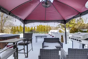 417 Crestview Terrace, Brick, NJ 08723 - Photo 31