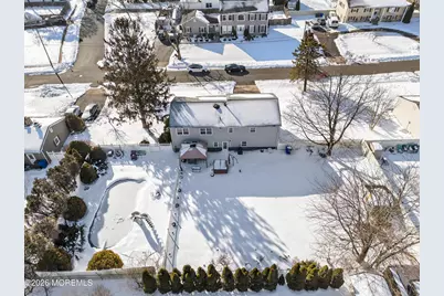 417 Crestview Terrace, Brick, NJ 08723 - Photo 35