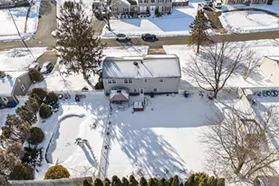 417 Crestview Terrace, Brick, NJ 08723 - Photo 35