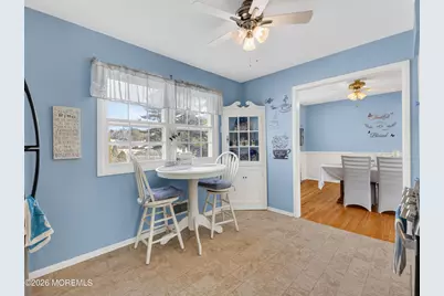 417 Crestview Terrace, Brick, NJ 08723 - Photo 13