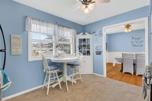 417 Crestview Terrace, Brick, NJ 08723 - Photo 13