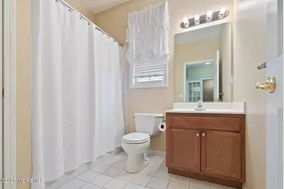 24 Little Leaf Lane, Howell Township, NJ 07731 - Photo 11