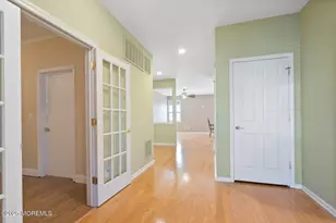 24 Little Leaf Ln, Howell Township, NJ 07731 - Photo 5