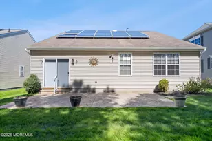 24 Little Leaf Ln, Howell Township, NJ 07731 - Photo 31