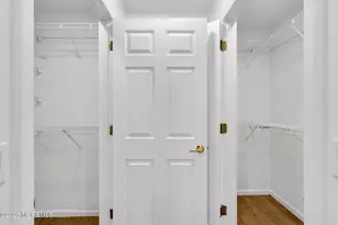 16 Rosewood Ct, Lakewood, NJ 08701 - Photo 25