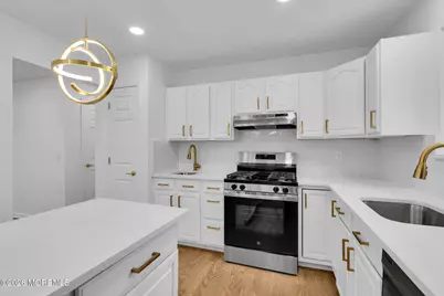 16 Rosewood Court, Lakewood, NJ 08701 - Photo 21