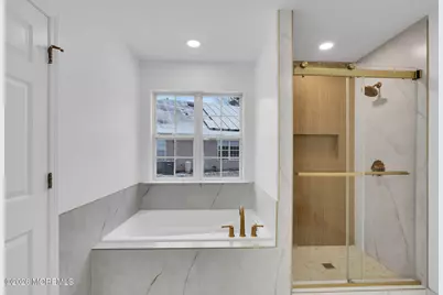 16 Rosewood Court, Lakewood, NJ 08701 - Photo 27