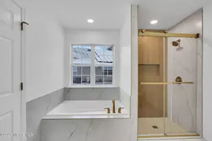 16 Rosewood Ct, Lakewood, NJ 08701 - Photo 27