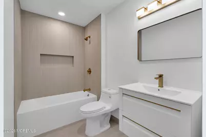 16 Rosewood Court, Lakewood, NJ 08701 - Photo 17