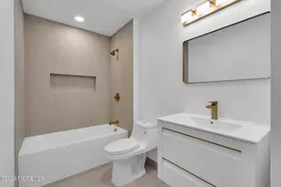 16 Rosewood Ct, Lakewood, NJ 08701 - Photo 17