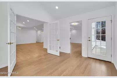 16 Rosewood Court, Lakewood, NJ 08701 - Photo 13