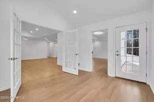 16 Rosewood Ct, Lakewood, NJ 08701 - Photo 13