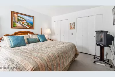 162 Cross Slope Court #A, Manalapan Township, NJ 07726 - Photo 27