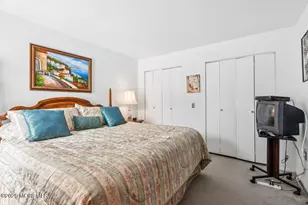 162 Cross Slope Ct, Manalapan Township, NJ 07726 - Photo 27