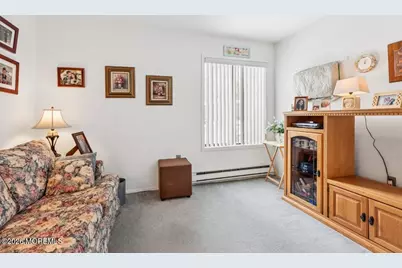 162 Cross Slope Court #A, Manalapan Township, NJ 07726 - Photo 19