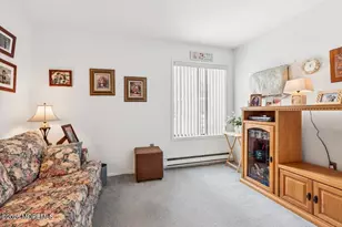 162 Cross Slope Ct, Manalapan Township, NJ 07726 - Photo 19