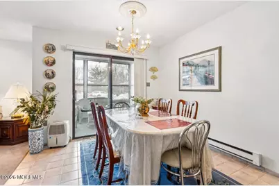 162 Cross Slope Court #A, Manalapan Township, NJ 07726 - Photo 11