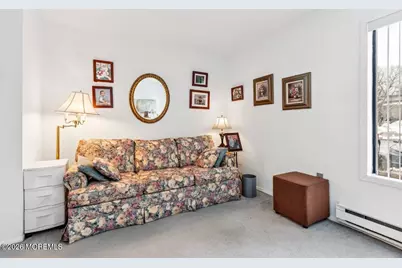 162 Cross Slope Court #A, Manalapan Township, NJ 07726 - Photo 23