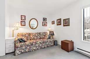 162 Cross Slope Ct, Manalapan Township, NJ 07726 - Photo 23