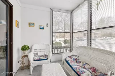 162 Cross Slope Court #A, Manalapan Township, NJ 07726 - Photo 17