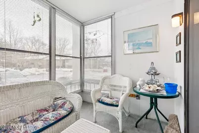 162 Cross Slope Court #A, Manalapan Township, NJ 07726 - Photo 17