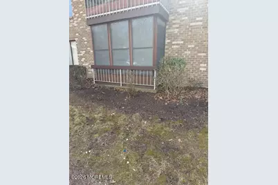 162 Cross Slope Court #A, Manalapan Township, NJ 07726 - Photo 3