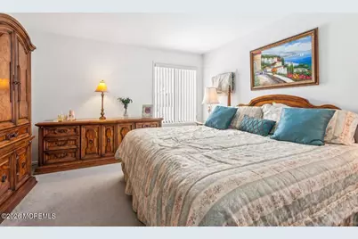 162 Cross Slope Court #A, Manalapan Township, NJ 07726 - Photo 23