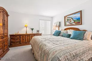 162 Cross Slope Ct, Manalapan Township, NJ 07726 - Photo 23