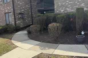 162 Cross Slope Ct, Manalapan Township, NJ 07726 - Photo 1