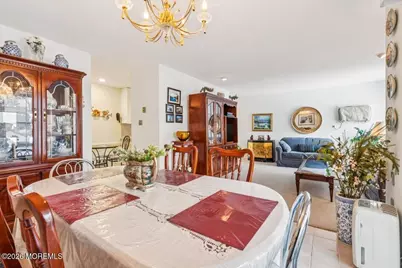 162 Cross Slope Court #A, Manalapan Township, NJ 07726 - Photo 13