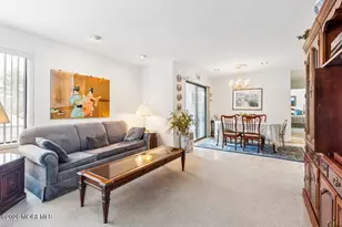 162 Cross Slope Ct, Manalapan Township, NJ 07726 - Photo 13