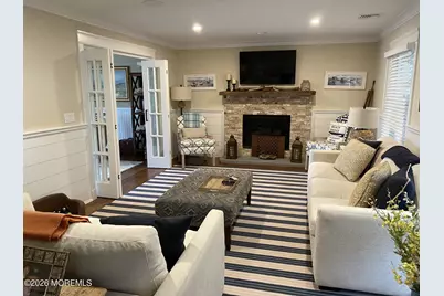 149 Squan Beach Drive, Mantoloking, NJ 08738 - Photo 23