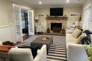 149 Squan Beach Dr, Mantoloking, NJ 08738 - Photo 23