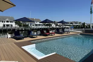 149 Squan Beach Dr, Mantoloking, NJ 08738 - Photo 3