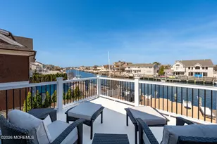 149 Squan Beach Dr, Mantoloking, NJ 08738 - Photo 29