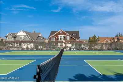 149 Squan Beach Drive, Mantoloking, NJ 08738 - Photo 47