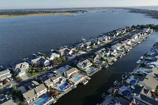 149 Squan Beach Dr, Mantoloking, NJ 08738 - Photo 45