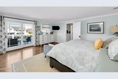 149 Squan Beach Drive, Mantoloking, NJ 08738 - Photo 27