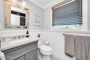 149 Squan Beach Dr, Mantoloking, NJ 08738 - Photo 37