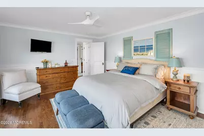 149 Squan Beach Drive, Mantoloking, NJ 08738 - Photo 21