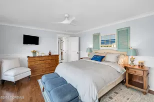 149 Squan Beach Dr, Mantoloking, NJ 08738 - Photo 21