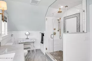 149 Squan Beach Dr, Mantoloking, NJ 08738 - Photo 31