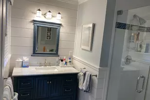 149 Squan Beach Dr, Mantoloking, NJ 08738 - Photo 21