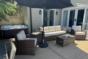 149 Squan Beach Dr, Mantoloking, NJ 08738 - Photo 27