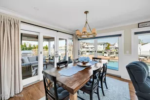 149 Squan Beach Dr, Mantoloking, NJ 08738 - Photo 7