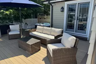 149 Squan Beach Dr, Mantoloking, NJ 08738 - Photo 31