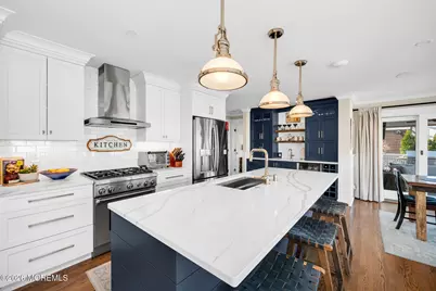 149 Squan Beach Drive, Mantoloking, NJ 08738 - Photo 11