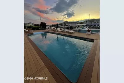 149 Squan Beach Drive, Mantoloking, NJ 08738 - Photo 43