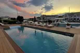 149 Squan Beach Dr, Mantoloking, NJ 08738 - Photo 43