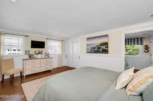 149 Squan Beach Dr, Mantoloking, NJ 08738 - Photo 35